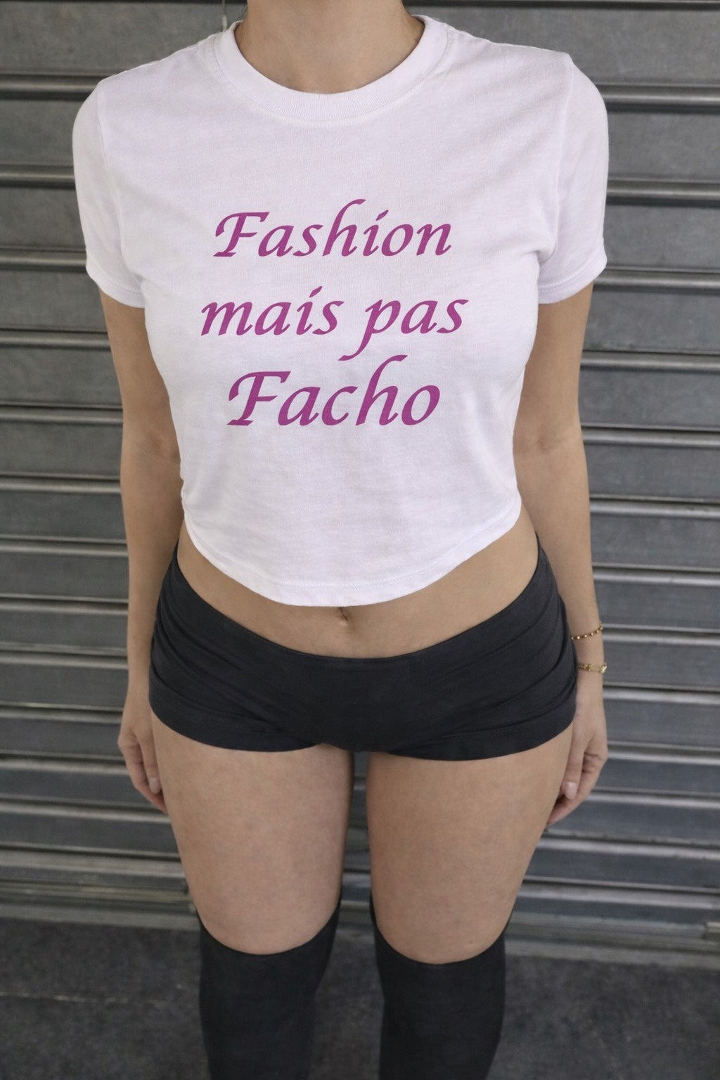 Fashion