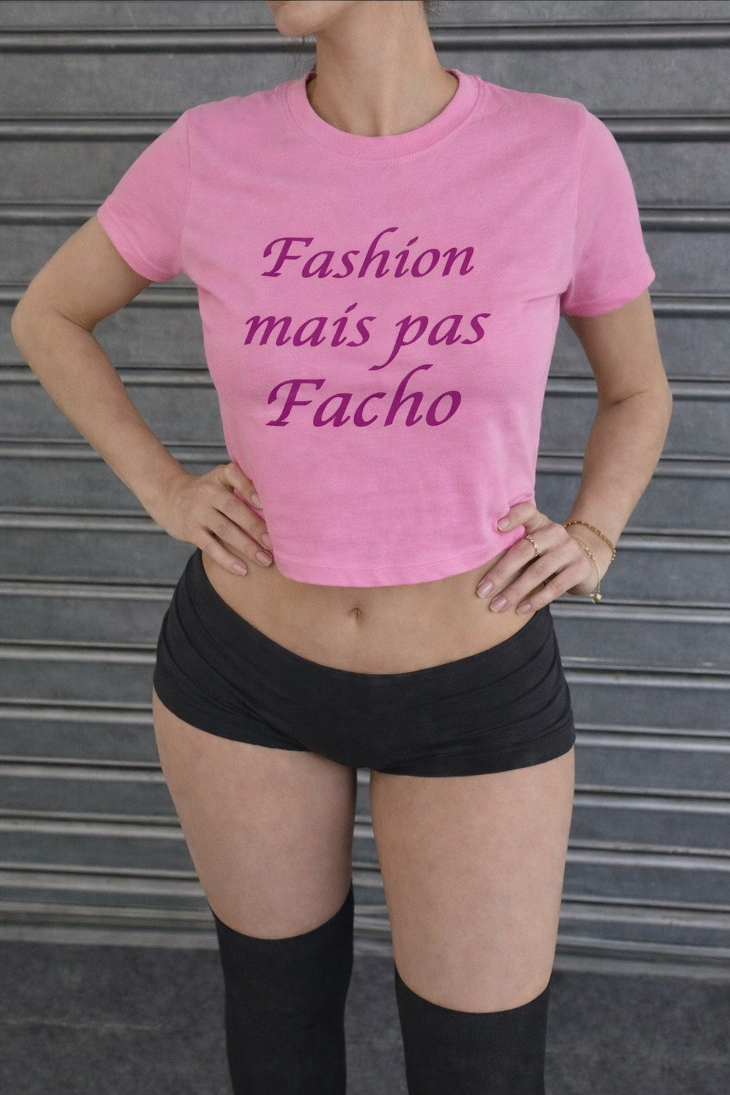 Fashion