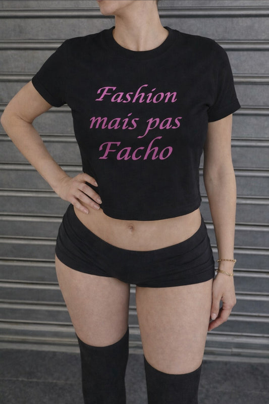 Fashion