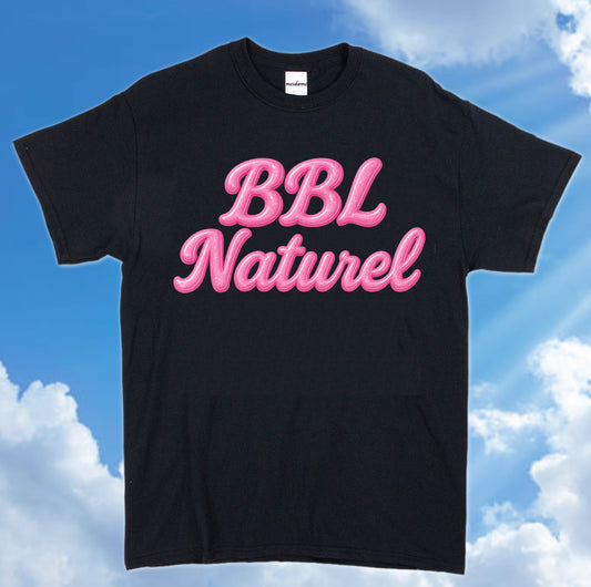 BBL Naturel